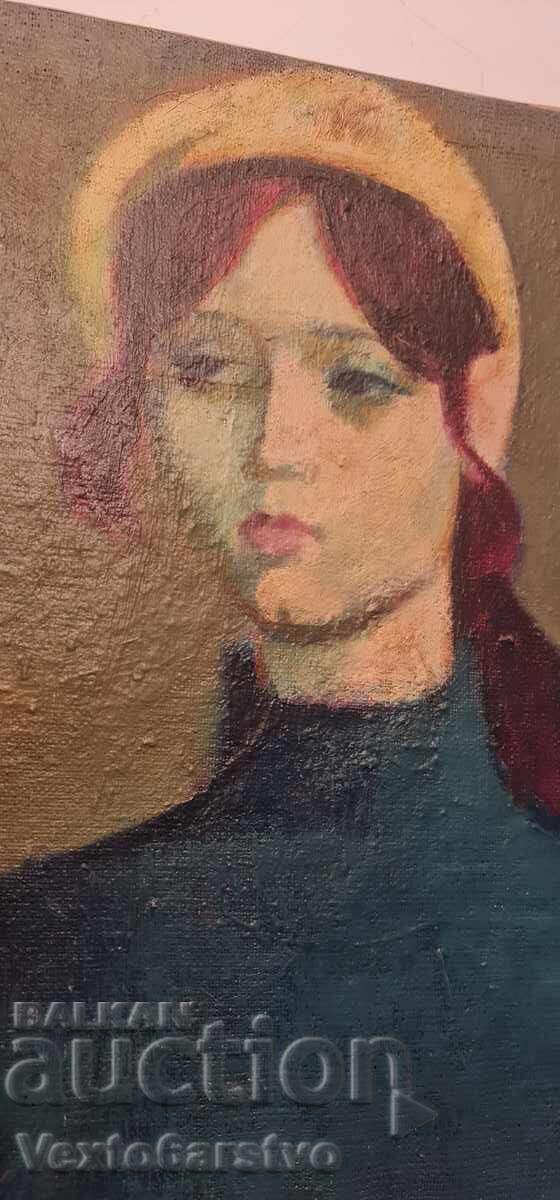 Πίνακας-ΜΠΠ-ΧΟΥΝΤ. ,,ΝΤΙΜΙΤΑΡ ΑΡΝΑΟΥΝΤΟΦ" - 5 Πίνακας-ΜΠΠ-ΧΟΥΝΤ. ,,ΝΤΙΜΙΤΑΡ ΑΡΝΑΟΥΝΤΟΦ" - 5