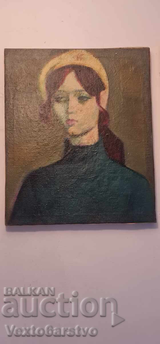 Πίνακας-ΜΠΠ-ΧΟΥΝΤ. ,,ΝΤΙΜΙΤΑΡ ΑΡΝΑΟΥΝΤΟΦ" Πίνακας-ΜΠΠ-ΧΟΥΝΤ. ,,ΝΤΙΜΙΤΑΡ ΑΡΝΑΟΥΝΤΟΦ"