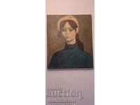 Πίνακας-ΜΠΠ-ΧΟΥΝΤ. ,,ΝΤΙΜΙΤΑΡ ΑΡΝΑΟΥΝΤΟΦ"