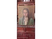 Πίνακας-ΜΠΠ-ΧΟΥΝΤ. ,,ΝΙΚΟΛΑ ΖΛΑΤΕΦ"