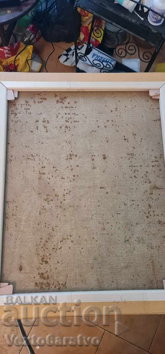 Πίνακας-ΜΠΠ-ΧΟΥΝΤ. ,,ΣΤΕΦΑΝ ΓΚΑΝΤΟΥΛΑΡΟΦ" 1967 μ.Χ - 7 Πίνακας-ΜΠΠ-ΧΟΥΝΤ. ,,ΣΤΕΦΑΝ ΓΚΑΝΤΟΥΛΑΡΟΦ" 1967 μ.Χ - 7