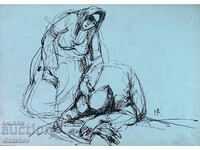 Ivan Kirkov - Graphics