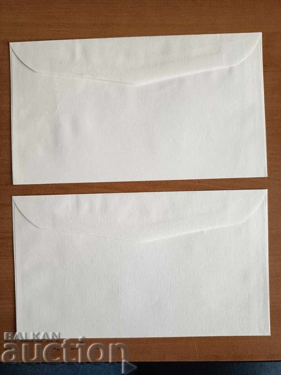 Δημοπρασία Πρώτη μέρα φάκελος Βερτολέτι, Ελικόπτερα από 1998 Δημοπρασία Πρώτη μέρα φάκελος Βερτολέτι, Ελικόπτερα από 1998