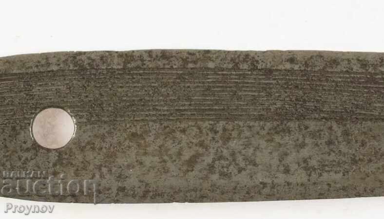 Меч от Конго 49см. - 5