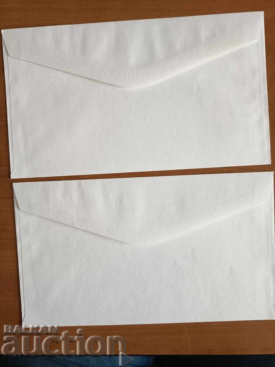 Δημοπρασία Φάκελος Πρώτης Ημέρας Τέχνη του 2000 Δημοπρασία Φάκελος Πρώτης Ημέρας Τέχνη του 2000