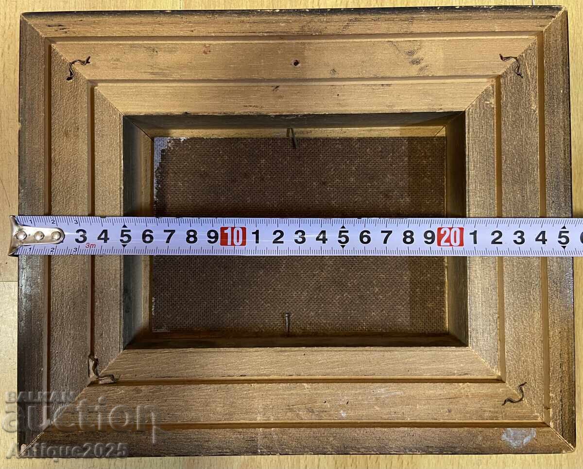 Παραδοσιακό δείπνο (Gerhard) με τιμή 100.00 BGN | € 51.13