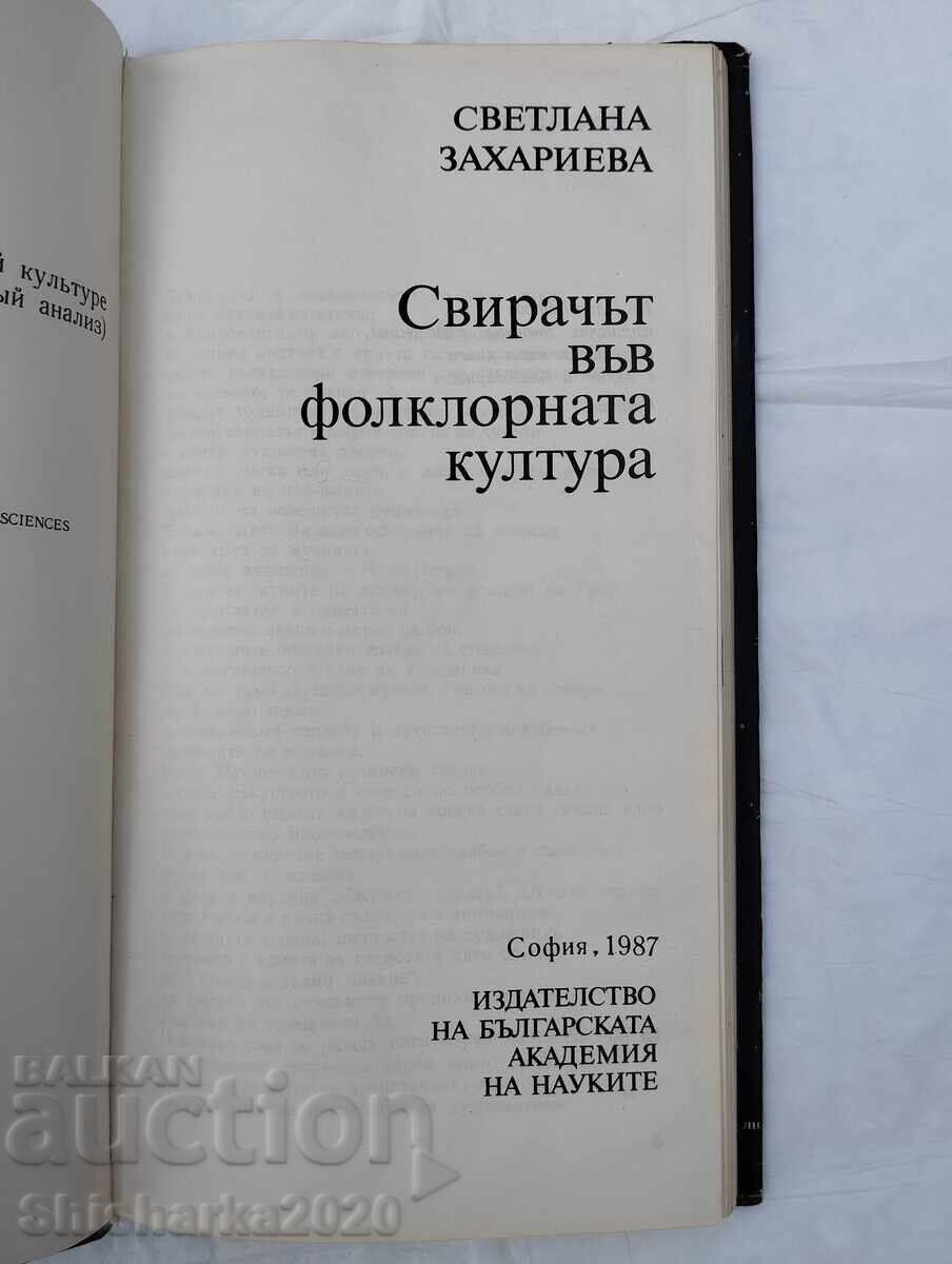 Δημοπρασία Ο παίκτης στην λαϊκή κουλτούρα Δημοπρασία Ο παίκτης στην λαϊκή κουλτούρα