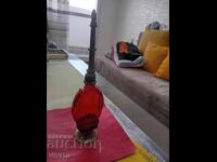 Antique perfume bottle