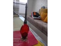 Παλαιό μπουκάλι αρώματος