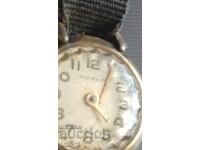 СТАР ДАМСКИ ЧАСОВНИК "ЧАЙКА"