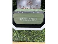 Boxă wireless Evolve