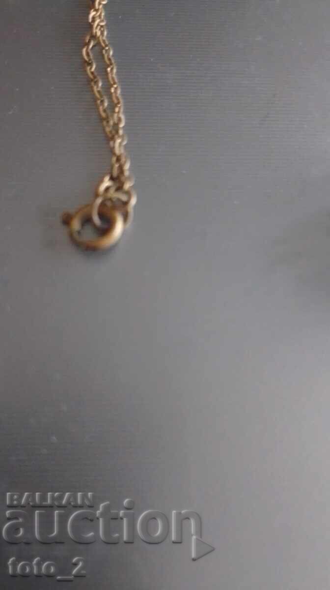 Auction OLD MEDALLION WITH BIBLICAL MOTIF Auction OLD MEDALLION WITH BIBLICAL MOTIF