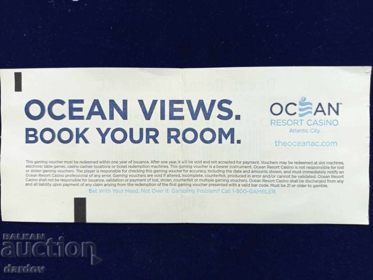 US Game Voucher with price 1.00 BGN | € 0.51 US Game Voucher with price 1.00 BGN | € 0.51