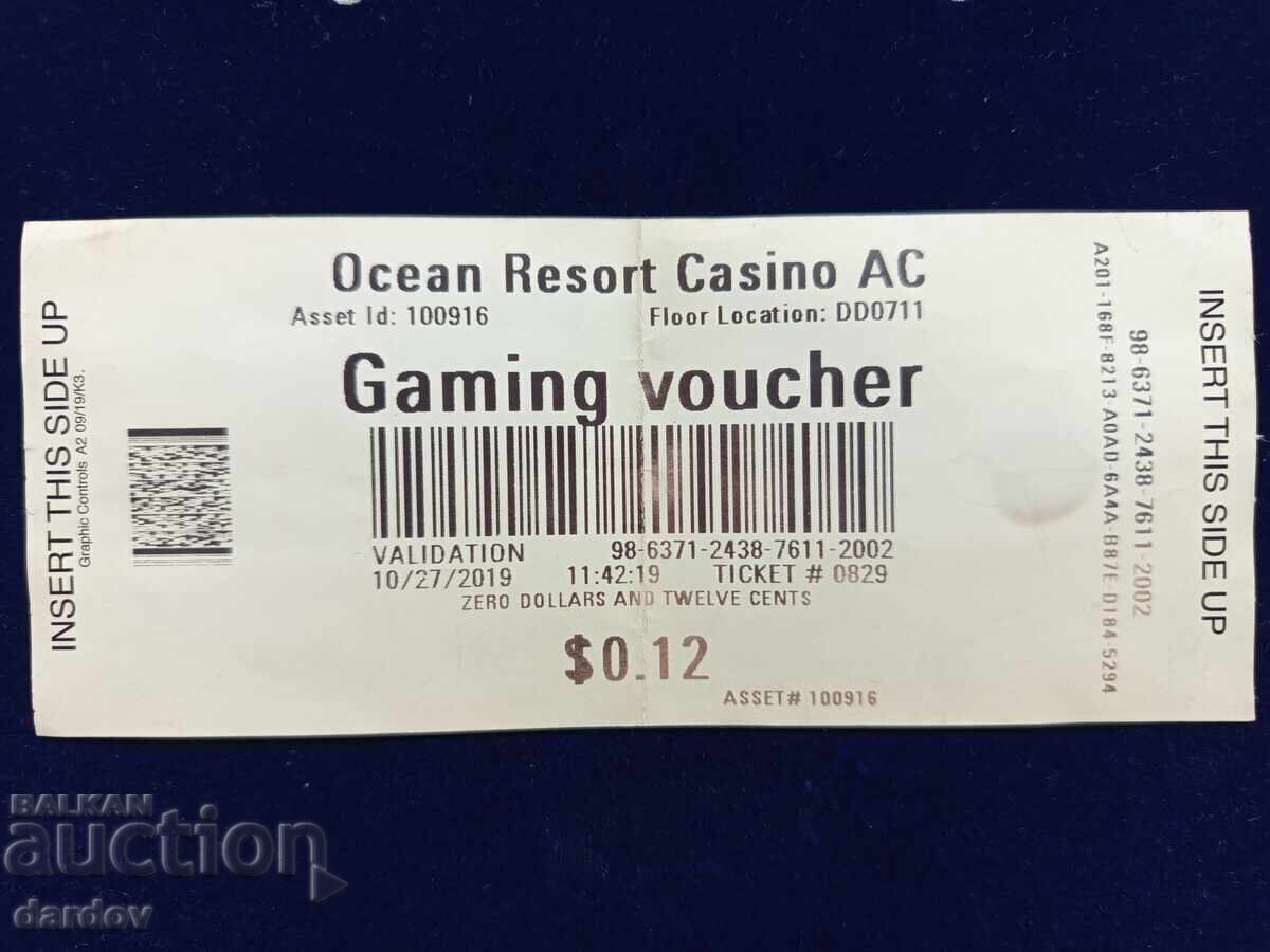 US Game Voucher US Game Voucher