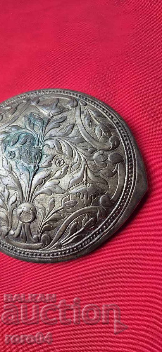 Livrarea PAFTA Livrarea PAFTA