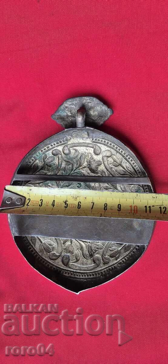 ΠΑΦΤΑ - 6 ΠΑΦΤΑ - 6