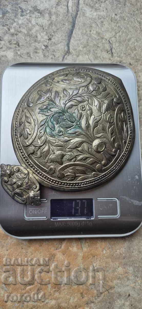 ΠΑΦΤΑ - 7 ΠΑΦΤΑ - 7