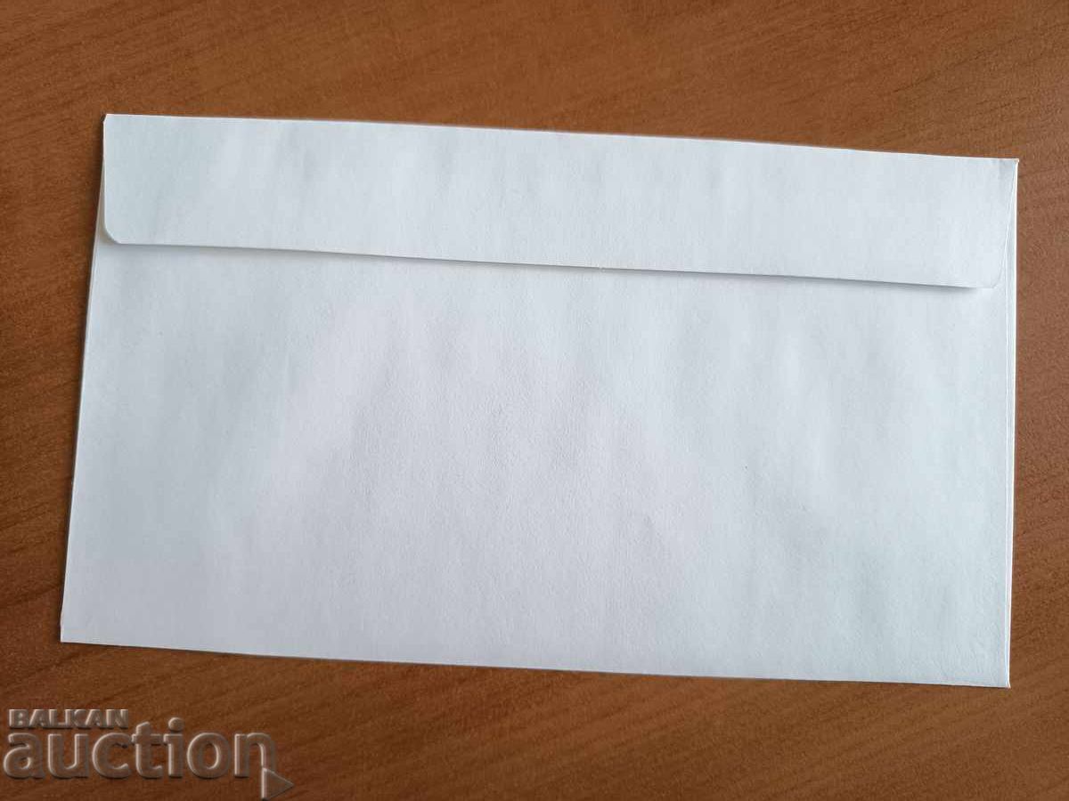 Аукцион РЯДЪК, С ВИНЕТКА "Европа древни пощенски маршрути" от 2020 г Аукцион РЯДЪК, С ВИНЕТКА "Европа древни пощенски маршрути" от 2020 г