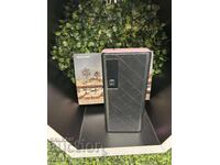 Baterie externă - 15000 mAh