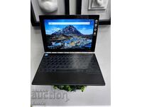 Tablet Lenovo Tab Yoga Book YB1-X90L, 10.1'', Quad-Core 2.4