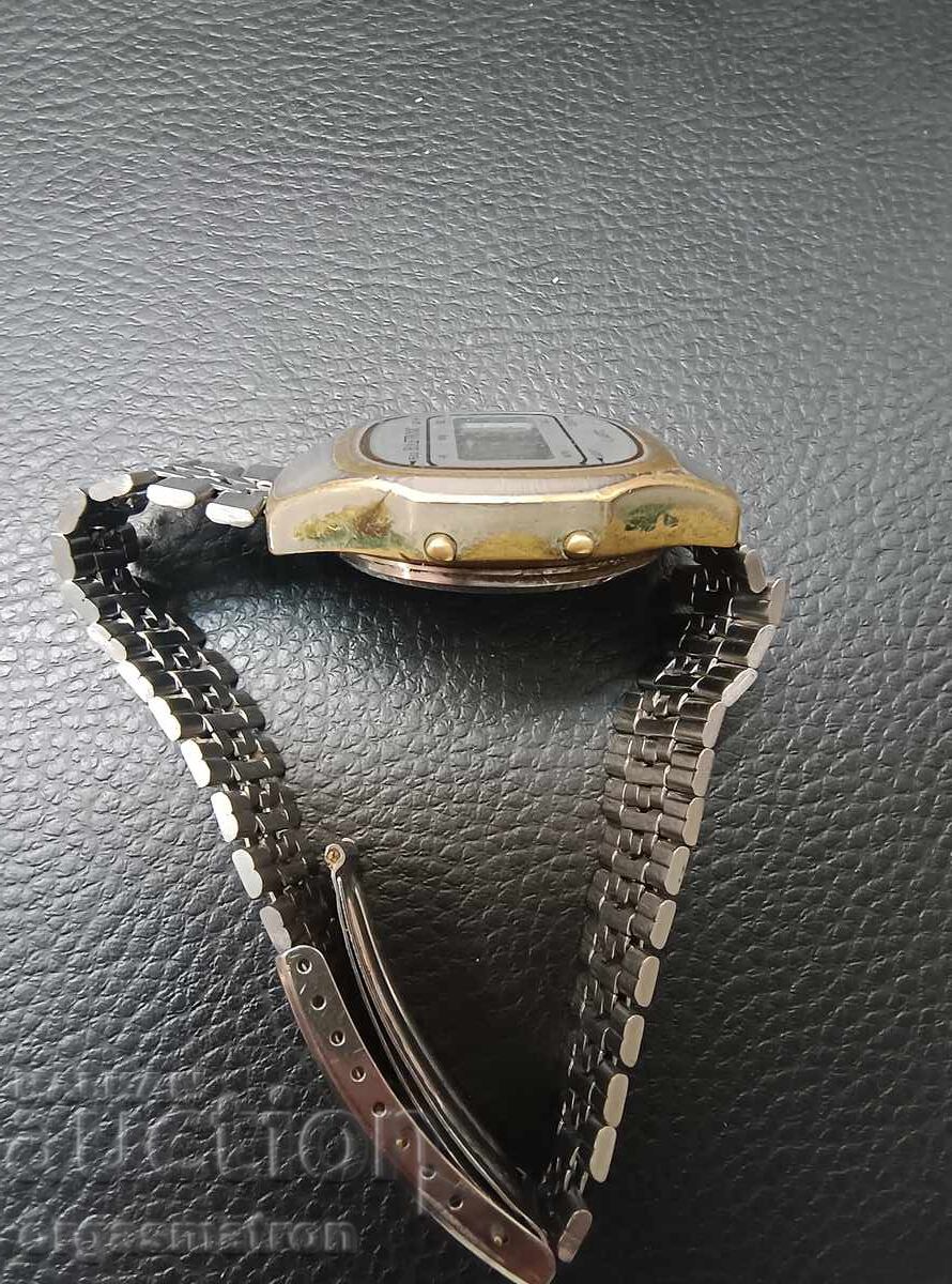 Δημοπρασία Ανδρικά Buletronic Δημοπρασία Ανδρικά Buletronic