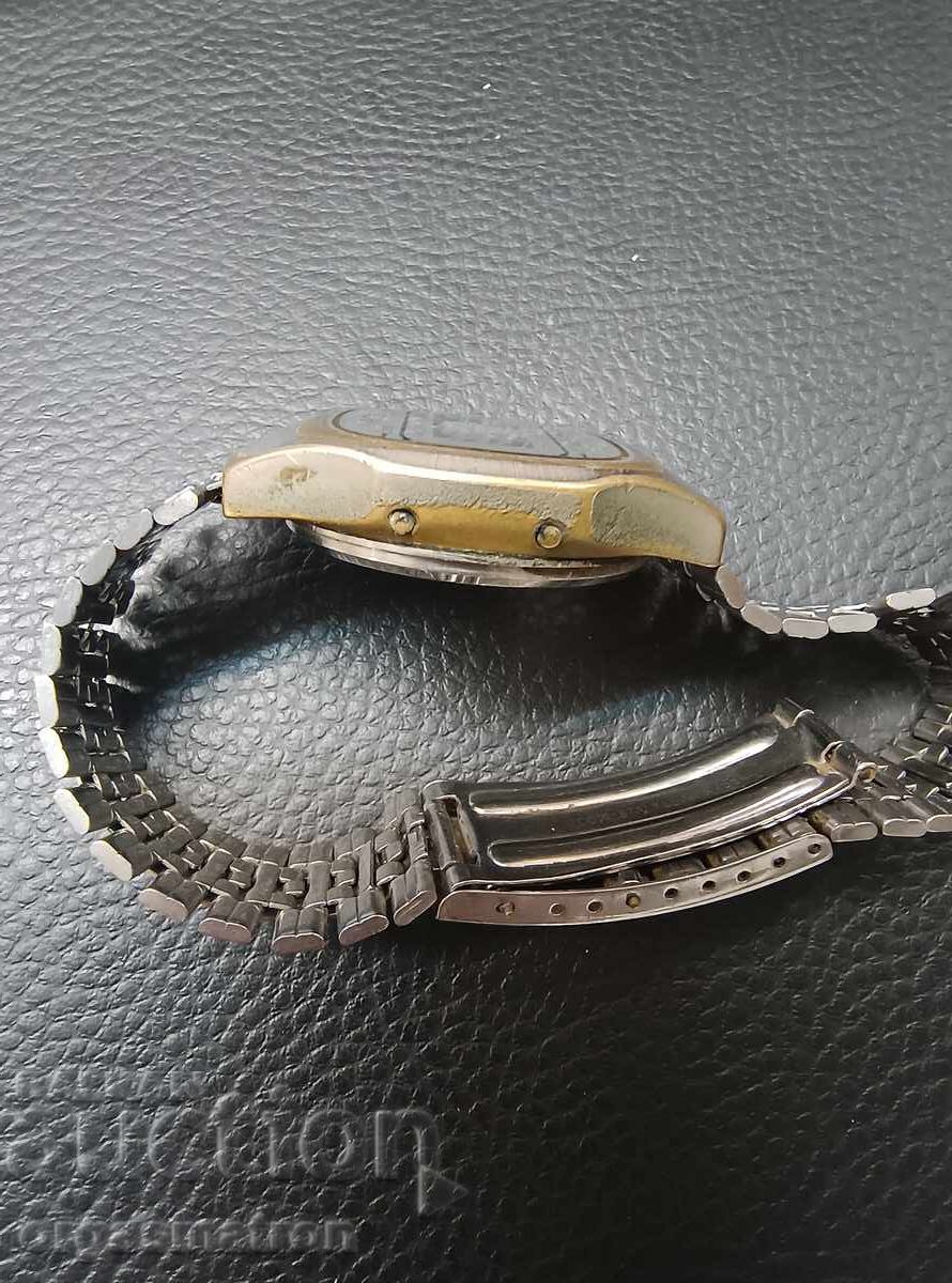 Παράδοση Ανδρικά Buletronic Παράδοση Ανδρικά Buletronic