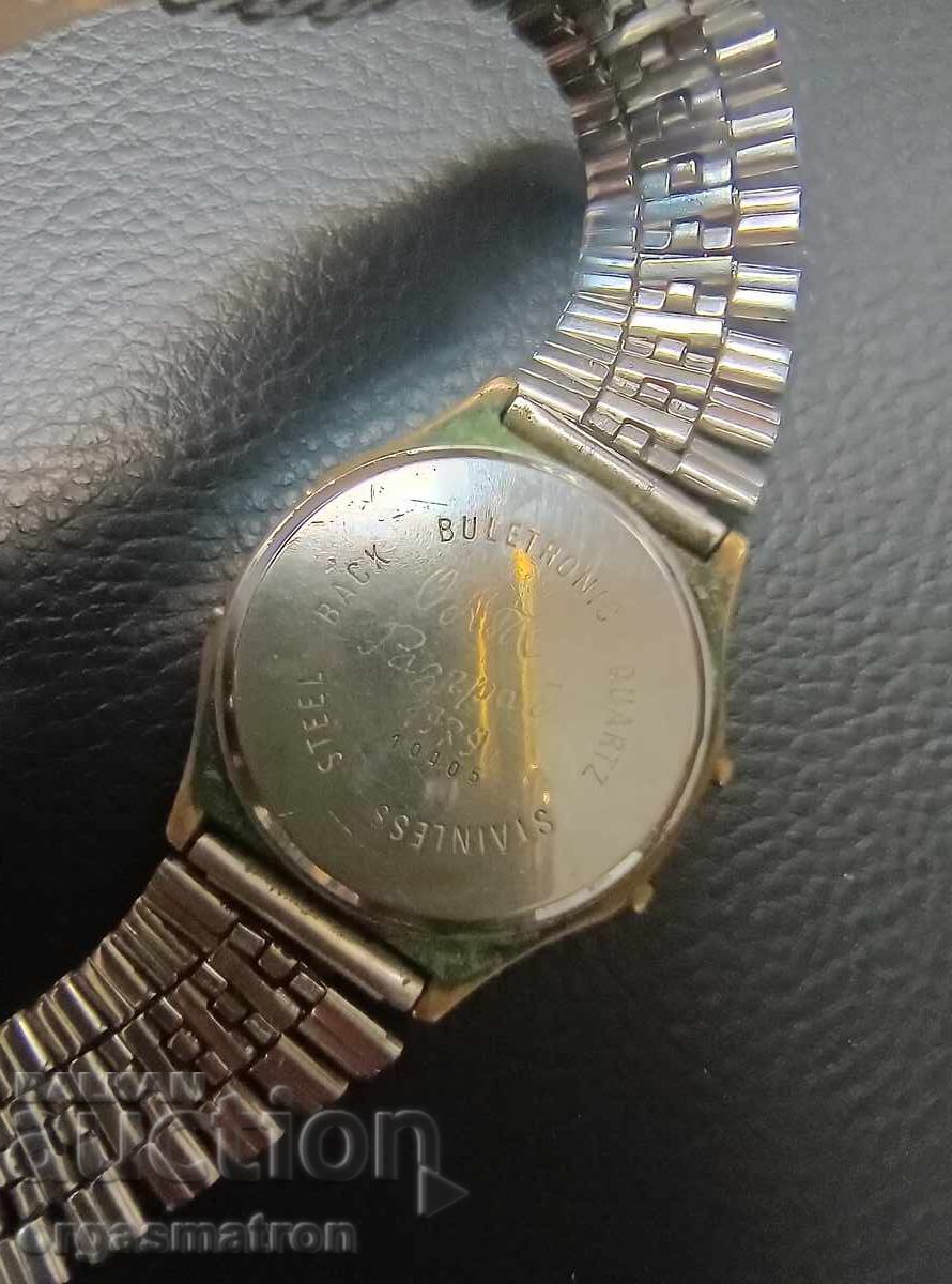 Ανδρικά Buletronic - 5 Ανδρικά Buletronic - 5