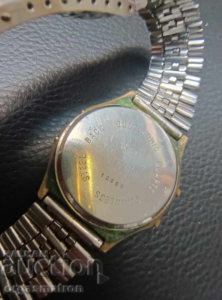 Ανδρικά Buletronic - 6 Ανδρικά Buletronic - 6