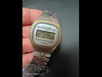 Ανδρικά Buletronic