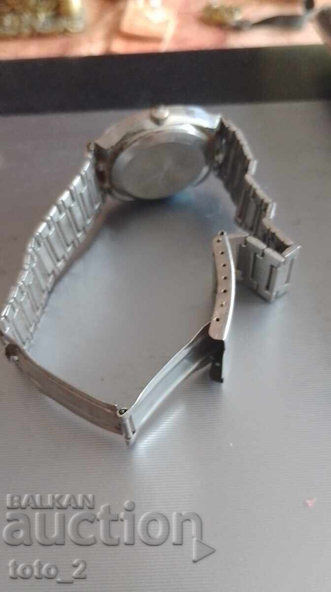 Δημοπρασία ΠΑΛΑΙΟ ΡΟΛΟΪ "POLJOT" Δημοπρασία ΠΑΛΑΙΟ ΡΟΛΟΪ "POLJOT"