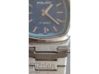 ΠΑΛΑΙΟ ΡΟΛΟΪ "POLJOT"