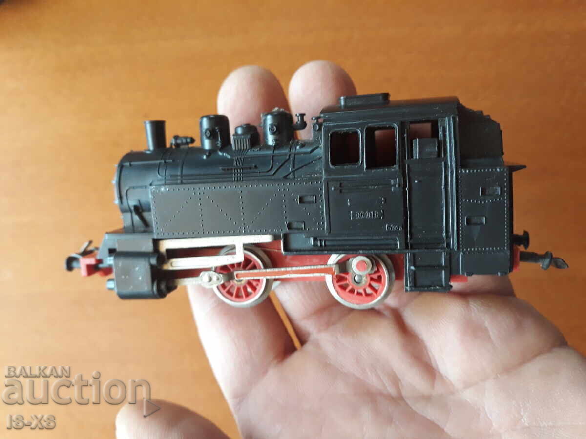 Влакче PIKO в комплект с цена € 35.00 | 68.45 лв.