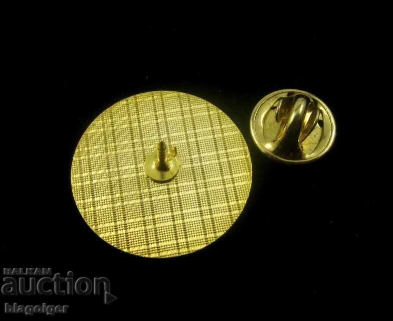 ΠΟΔΟΣΦΑΙΡΟ - ΟΜΟΣΠΟΝΔΙΑ ΠΟΔΟΣΦΑΙΡΟΥ ΚΑΖΑΚΣΤΑΝ με τιμή 11.99 BGN | € 6.13