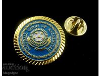 ΠΟΔΟΣΦΑΙΡΟ - ΟΜΟΣΠΟΝΔΙΑ ΠΟΔΟΣΦΑΙΡΟΥ ΚΑΖΑΚΣΤΑΝ