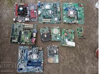 Deșeuri electronice