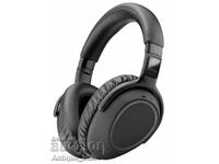 Căști wireless EPOS I Sennheiser - ADAPT 660, ANC, negre
