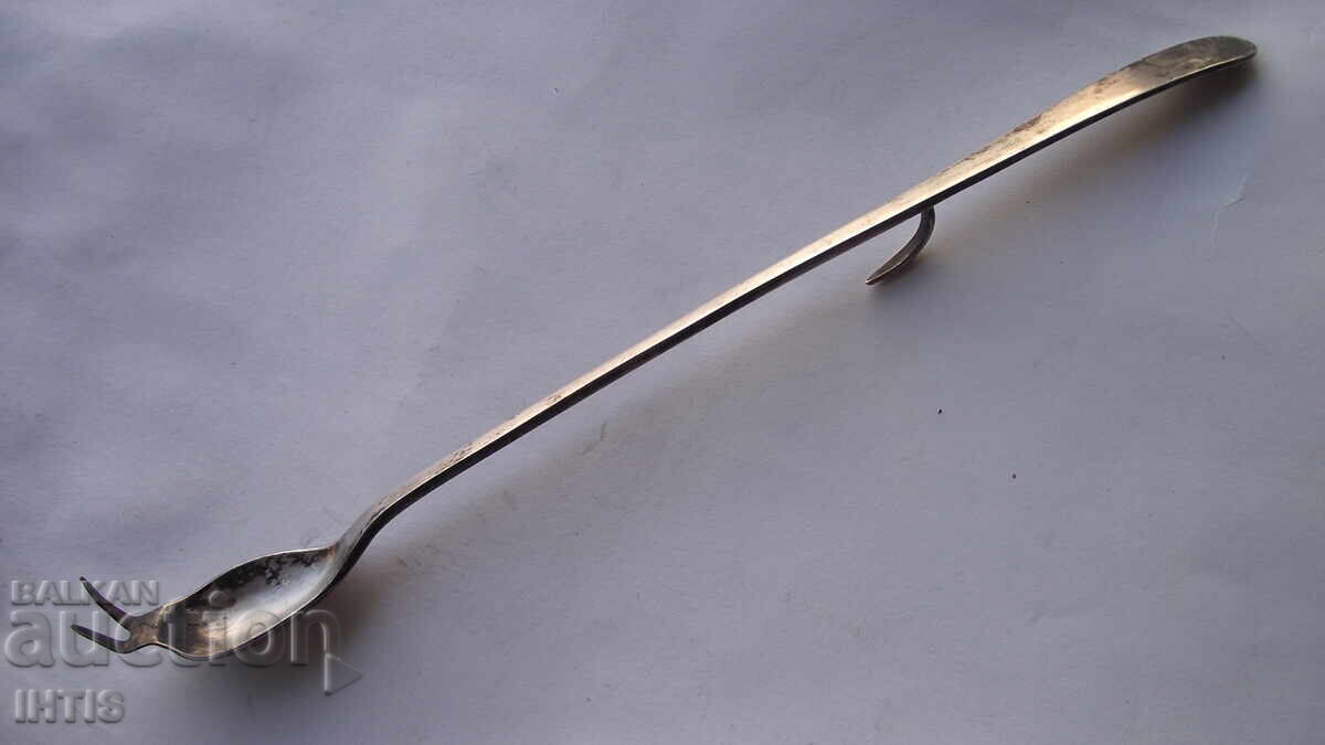 TEA Kettle Set - Silver Plated - England - from 0.01 st - 9 TEA Kettle Set - Silver Plated - England - from 0.01 st - 9