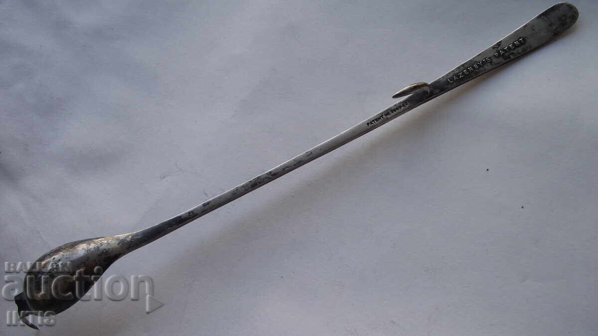 TEA Kettle Set - Silver Plated - England - from 0.01 st - 10 TEA Kettle Set - Silver Plated - England - from 0.01 st - 10