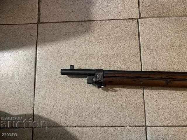 Λείψανο από την Καλλίπολη - 5