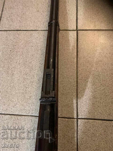 Λείψανο από την Καλλίπολη - 6