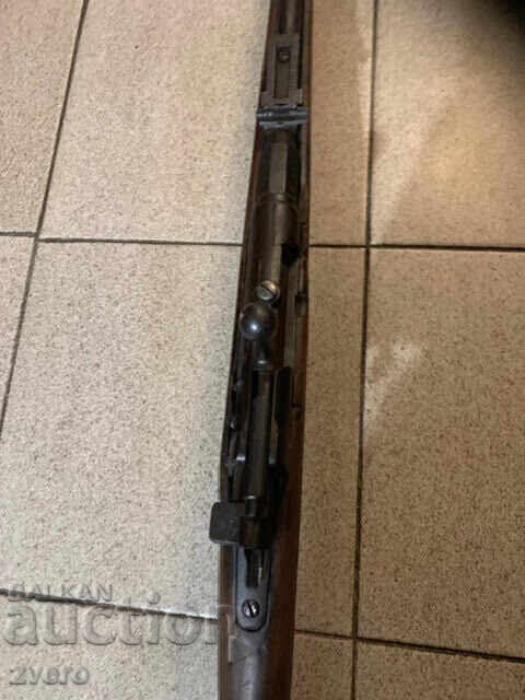 Λείψανο από την Καλλίπολη - 7