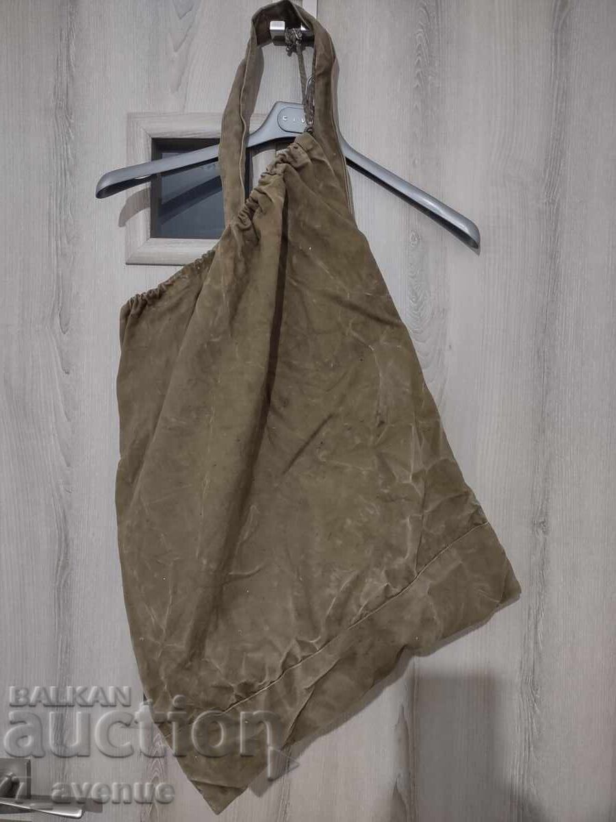 Livrarea Rucsac militar, geantă, spălată, 14.10.2025 Livrarea Rucsac militar, geantă, spălată, 14.10.2025