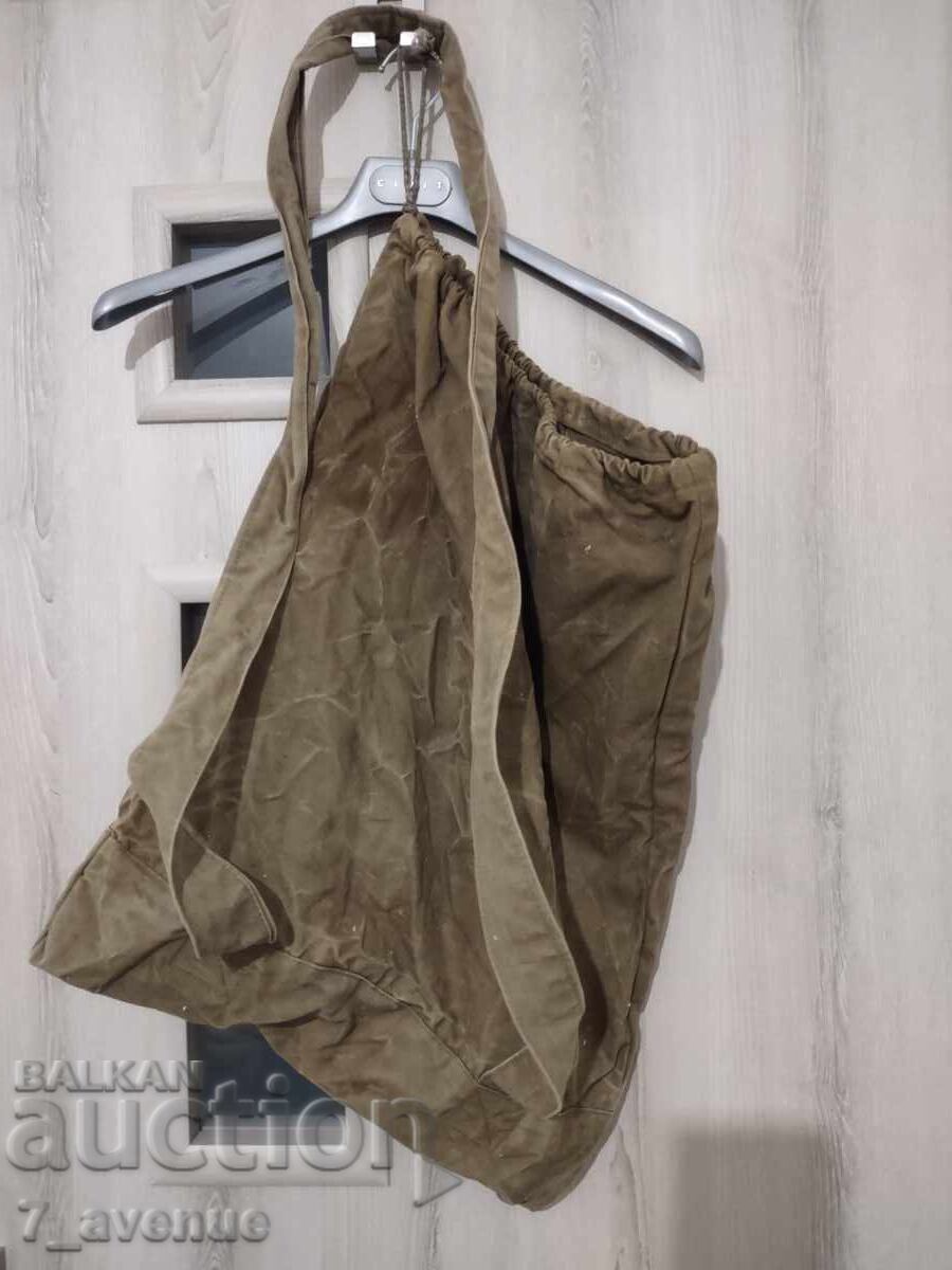 Rucsac militar, geantă, spălată, 14.10.2025 Rucsac militar, geantă, spălată, 14.10.2025