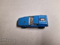 MACHBOKS BŬLGARIYA - MIDNIGHT MAGIC