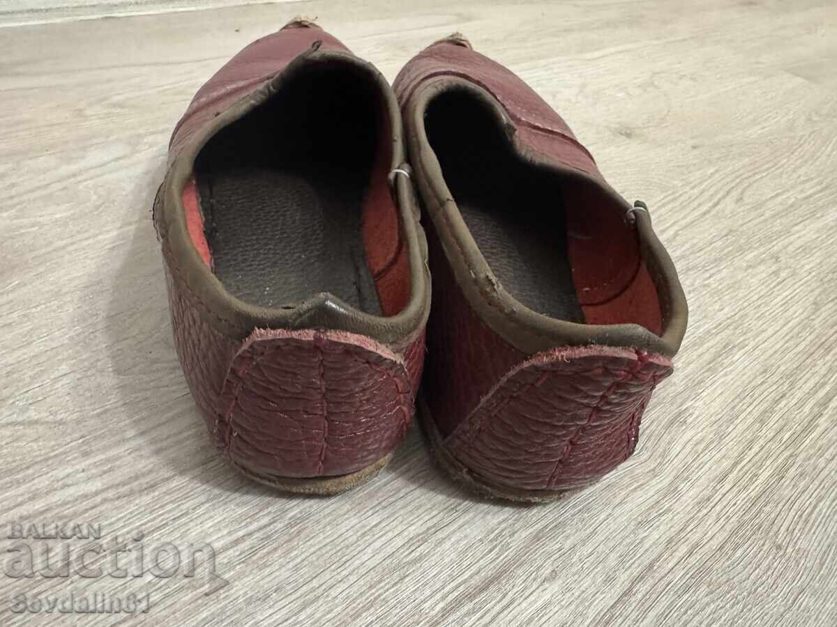 Δημοπρασία Εμπόριο Δημοπρασία Εμπόριο