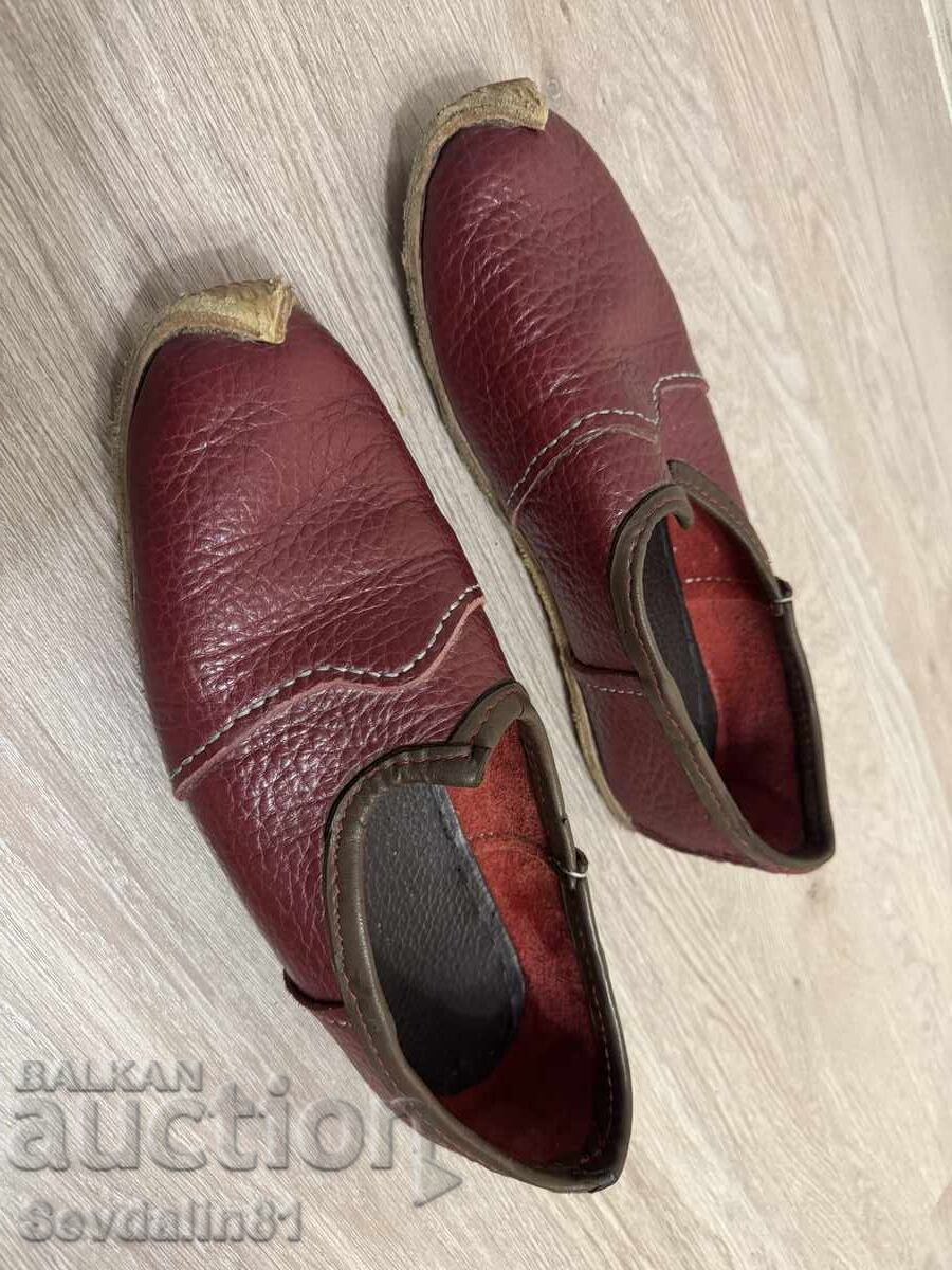 Εμπόριο Εμπόριο