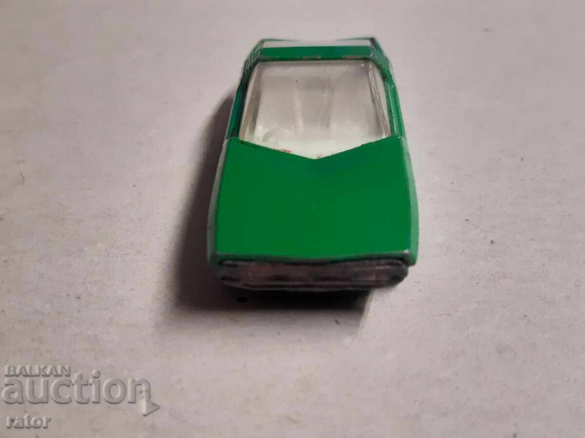 MACHBOKS BŬLGARIYA - VAUXHALL GUILDSMAN (ΕΛΛΗΝΙΚΗ ΜΕΤΑΦΡΑΣΗ) με τιμή 20.00 BGN | € 10.23 MACHBOKS BŬLGARIYA - VAUXHALL GUILDSMAN (ΕΛΛΗΝΙΚΗ ΜΕΤΑΦΡΑΣΗ) με τιμή 20.00 BGN | € 10.23