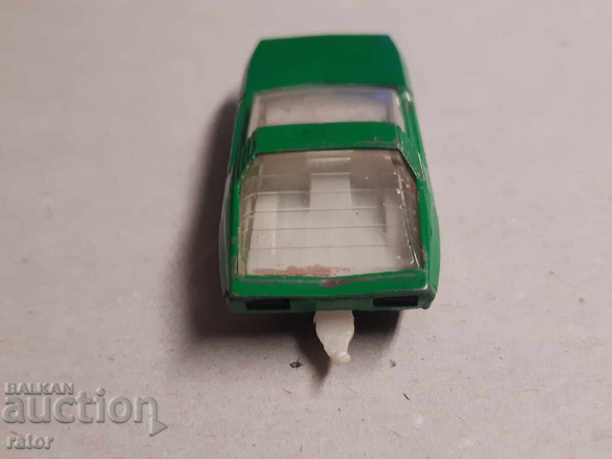 Δημοπρασία MACHBOKS BŬLGARIYA - VAUXHALL GUILDSMAN (ΕΛΛΗΝΙΚΗ ΜΕΤΑΦΡΑΣΗ) Δημοπρασία MACHBOKS BŬLGARIYA - VAUXHALL GUILDSMAN (ΕΛΛΗΝΙΚΗ ΜΕΤΑΦΡΑΣΗ)