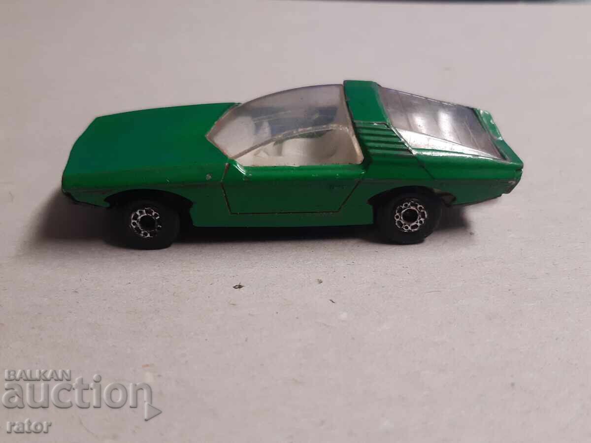 Παράδοση MACHBOKS BŬLGARIYA - VAUXHALL GUILDSMAN (ΕΛΛΗΝΙΚΗ ΜΕΤΑΦΡΑΣΗ) Παράδοση MACHBOKS BŬLGARIYA - VAUXHALL GUILDSMAN (ΕΛΛΗΝΙΚΗ ΜΕΤΑΦΡΑΣΗ)