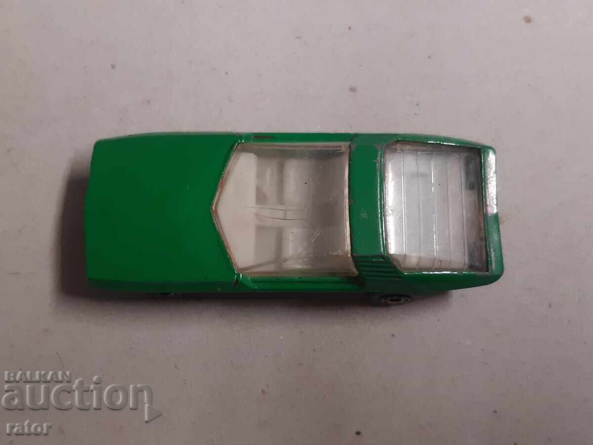 MACHBOKS BŬLGARIYA - VAUXHALL GUILDSMAN (ΕΛΛΗΝΙΚΗ ΜΕΤΑΦΡΑΣΗ) MACHBOKS BŬLGARIYA - VAUXHALL GUILDSMAN (ΕΛΛΗΝΙΚΗ ΜΕΤΑΦΡΑΣΗ)